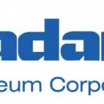 企業プロファイル：Anadarko Petroleum Corp.