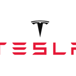 企業プロファイル：Tesla Motors