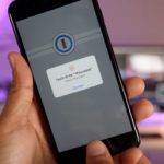 1Password: 機密情報を残すための新しいトラベルモードセキュリティ機能を追加