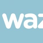 Wazeは自分のターンバイターンオーディオを録音するための新しいボイスレコーダー機能を搭載