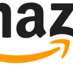 企業プロファイル：Amazon.com