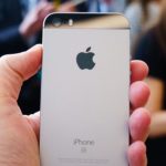 強力な競争にもかかわらず、iPhone SEは新しい顧客満足度が高い