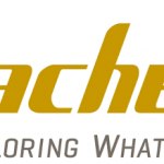 企業プロファイル：Apache Corporation