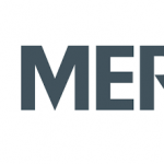 企業プロフィール Merck