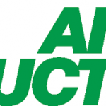 企業プロファイル：Air Products & Chem.