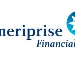企業プロファイル：Ameriprise Financial