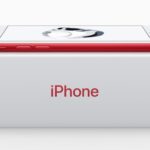 アップル、iPhoneおよびiPad用のiOS 10.3.2アップデートをリリース