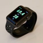 Apple OS用のwatchOS 3.2.2アップデートが利用可能に