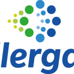 企業プロファイル：Allergan plc