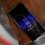 Galaxy S8オーナーの中には突然ランダム再起動が報告される