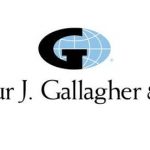 企業プロファイル：Arthur J. Gallagher＆Company