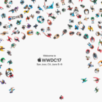 アップル WWDCの週にサンノゼでデベロッパーコミュニティイベントを促進