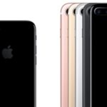 新しいサイズのOLEDスクリーンを備えた2018年の「iPhone 9」