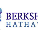 企業プロファイル：Berkshire Hathaway Inc.