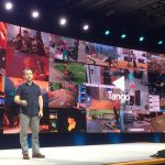 Google TangoはネイティブのUnityサポートを追加し、AR devをより使いやすく、そして強力にする