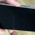 iPhone 8のダミーユニットが実写ビデオで公開