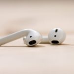 iPhone 7またはiPhone 7 Plus用の最高のワイヤレスBluetoothヘッドフォン