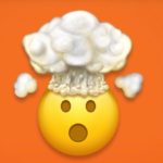 TwitterはEmoji 5.0のフルサポートでEmojiをアップデート