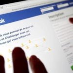 FacebookのU-Turnは、人権を妨害していると主張した後、中絶ページを禁止に