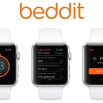 Appleは人気のApple Watch＆iOS睡眠追跡プラットフォームBedditを買収