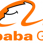 企業プロファイル：アリババ・グループ・ホールディング