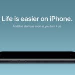 アップルのアップデートされたAndroidの「スイッチ」キャンペーンは、人々がiPhoneに移行する理由を説明