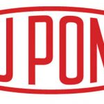 企業プロファイル：DuPont