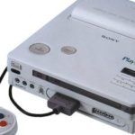 1991年のNintendo PlayStation Prototypeプロトタイプはまだ動く？