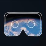 GoogleのSeuratのテクノロジーは、Daydream VRの「Rogue One」シーンを信じられないほど詳細に紹介