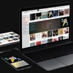 アップル、iTunes 12.6.1「マイナーアプリとパフォーマンスの向上」をリリース