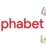 企業プロファイル：Alphabet Inc.