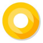 Googleは通知ドット、スマートテキスト選択で「Android O」の最適化表示