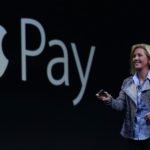 Apple Payは正式に3つの銀行の支援を受けてイタリアで展開