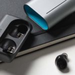 Bragi’s Dash PROは、カスタマイズされたフィット感とカスタムオーディオ体験を提供