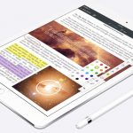 Readdle、新しいデザイン＆編集機能を備えたiOS向けPDF Expert 6を発表