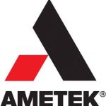 企業プロファイル：AMETEK、Inc.