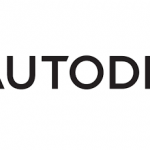 企業プロファイル：AutoDesk