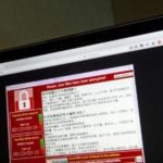 WannaCryサイバー攻撃最新：マイクロソフトがハッキング状態で大変な事に