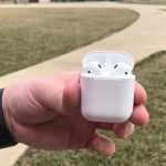 AirPodは大幅に供給を上回る需要を抱えていますが、Apple Watch + AirPods / Beatsの販売は？ Fortune 500社