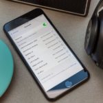 Bluetooth 5登場予定、2018年以前はこれをサポートするアクセサリーはほとんどない