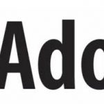 企業プロファイル：Adobe Systems、Inc.