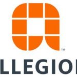 企業プロファイル：Allegion plc