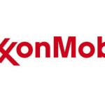 企業プロフィール：Exxon Mobil