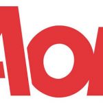 企業プロファイル：Aon plc