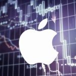 アップルの現金準備金は現在1兆4000億ドルを超えている –  WSJ