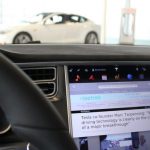 TSLAの収入、Tesla Model Yの詳細、Model 3の予約、Gigafactoriesと最新のソーラーニュース