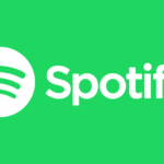 Spotifyは、音楽の発見を改善するために、音楽AIスタートアップのNilandを買収