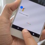 GoogleアシスタントはまもなくiOSに登場、I / Oでアナウンス？