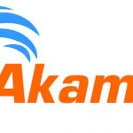企業プロファイル：Akamai Technologies、Inc.