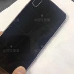 ‘iPhone 8’、’7s’と ‘7s Plus’の形状が流出？